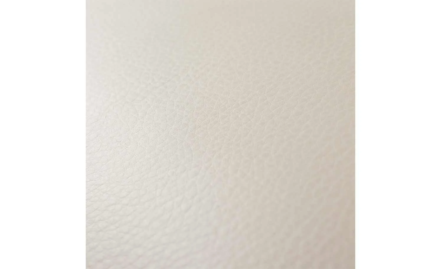 Barhocker verstellbar Holger | Grau / Chrom Tellergröße: 41 cm – Bild 5