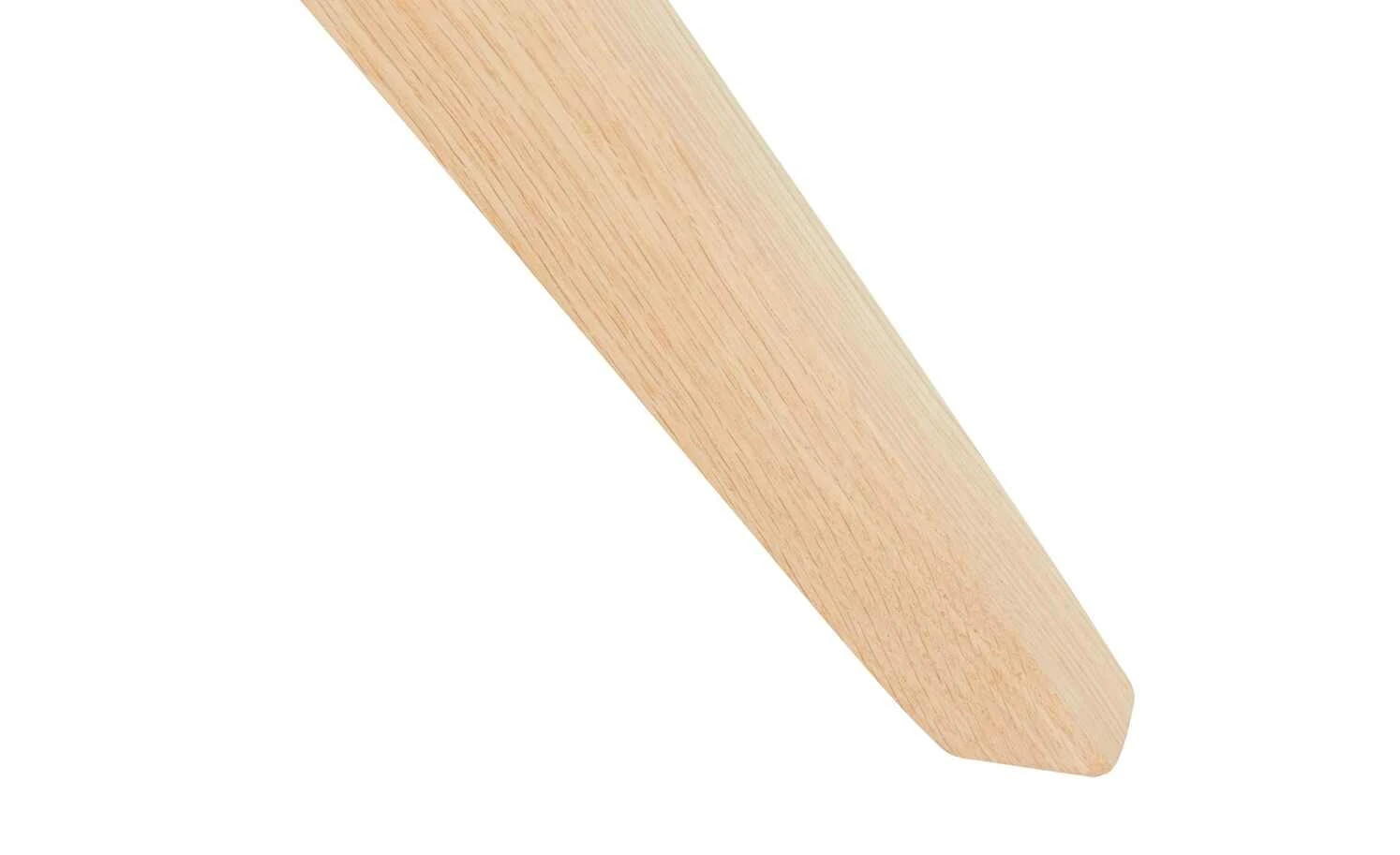 Drehsessel Relax | grau – Bild 5