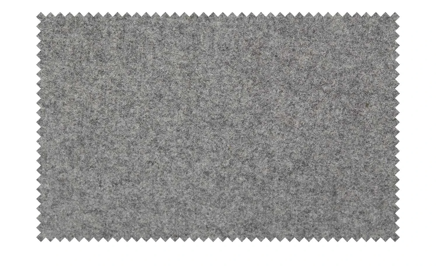 Drehsessel Relax | grau – Bild 9