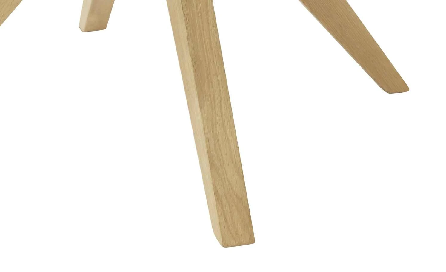 Drehsessel Buffalo | Schwarz – Bild 5