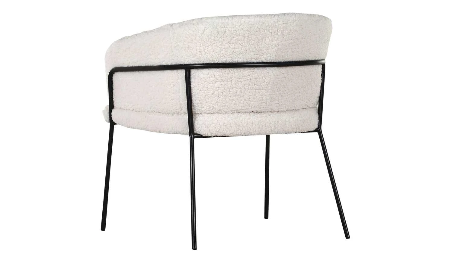 Schalenstuhl Shepherd – Bild 3