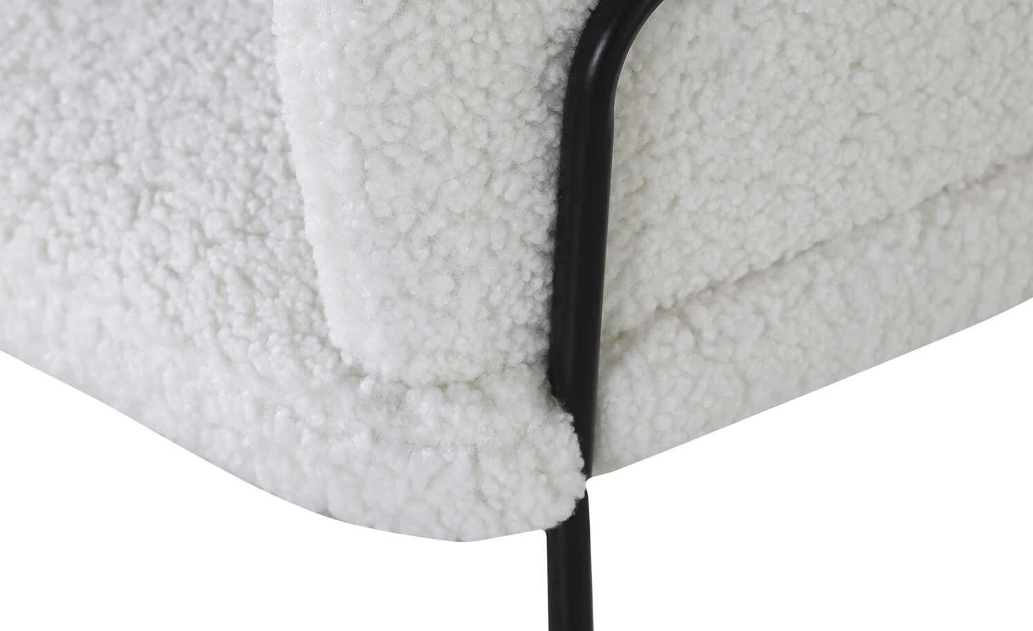 Schalenstuhl Shepherd – Bild 4