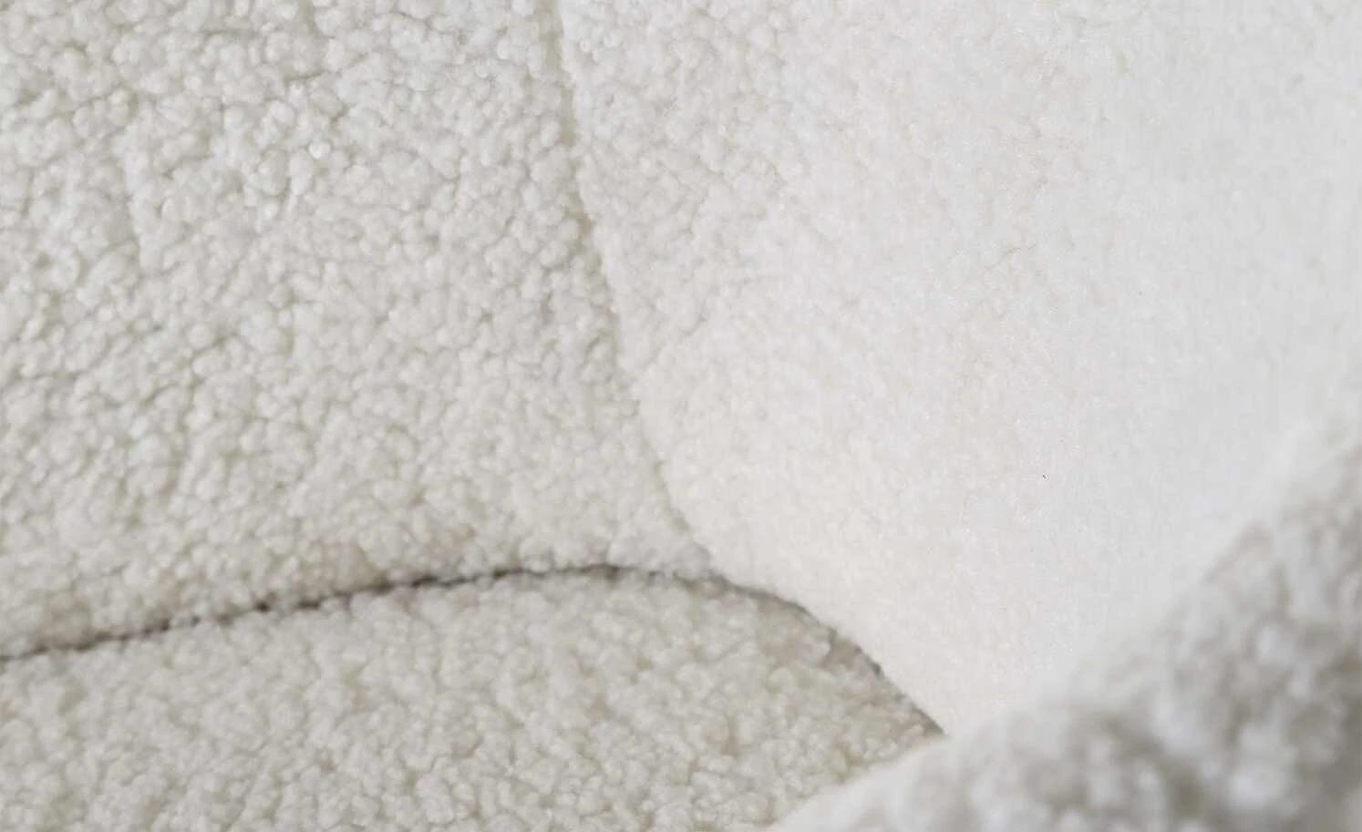 Schalenstuhl Shepherd – Bild 6