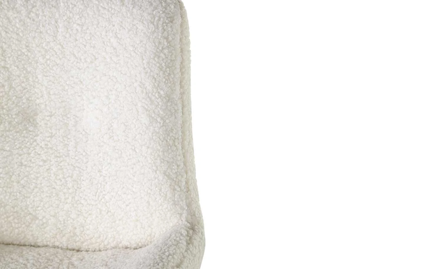 Drehsessel Cotton – Bild 4