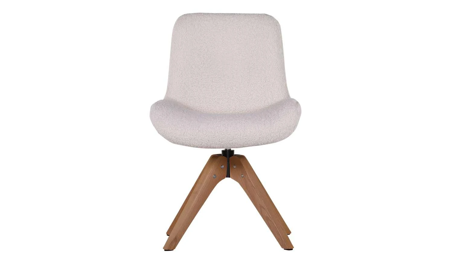 Drehsessel Cotton – Bild 5