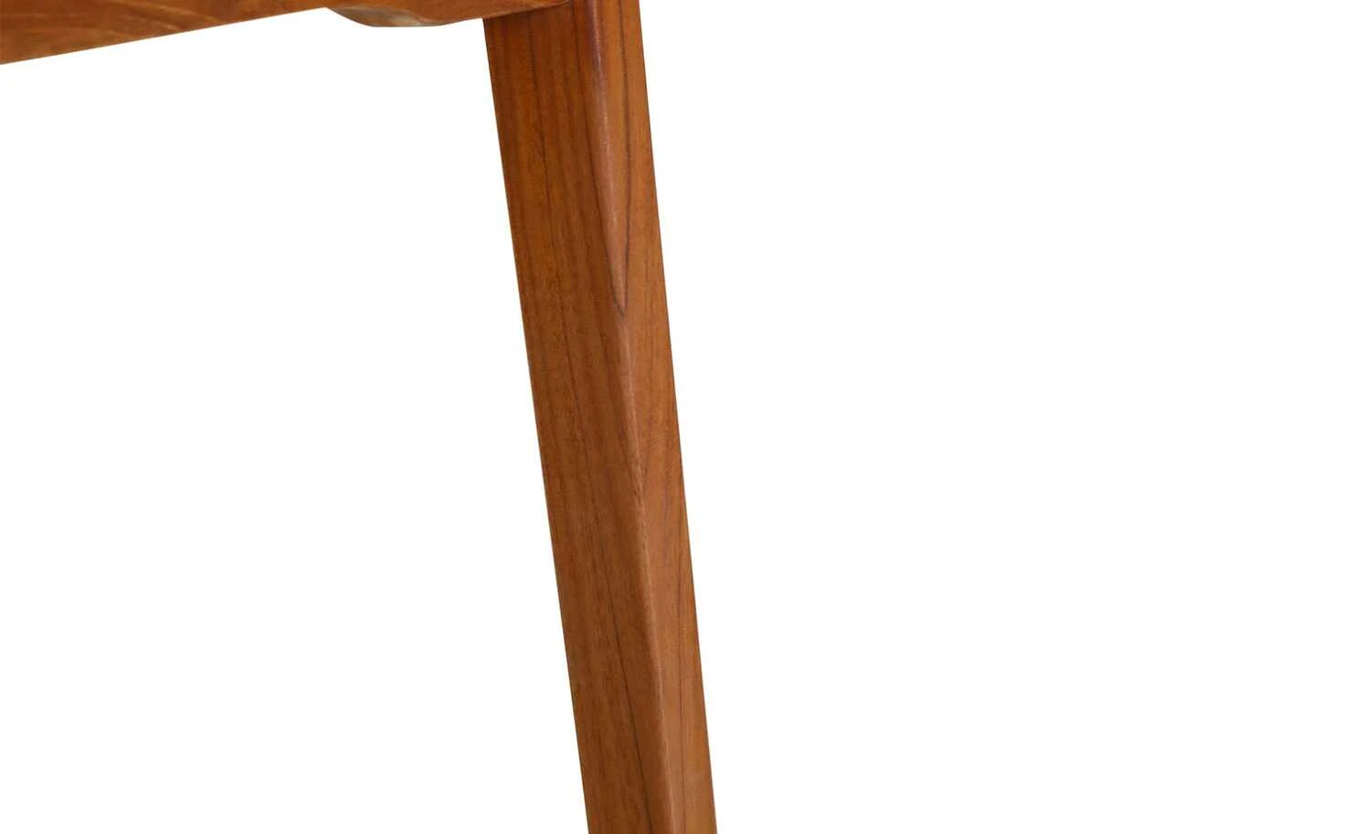 Stuhl Coma | Beige – Bild 3