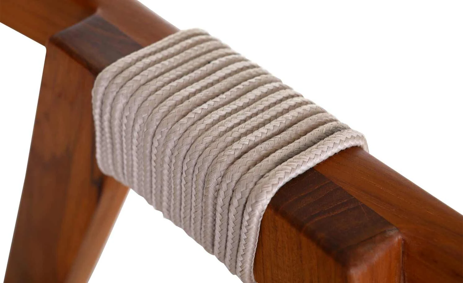 Stuhl Coma | Beige – Bild 4