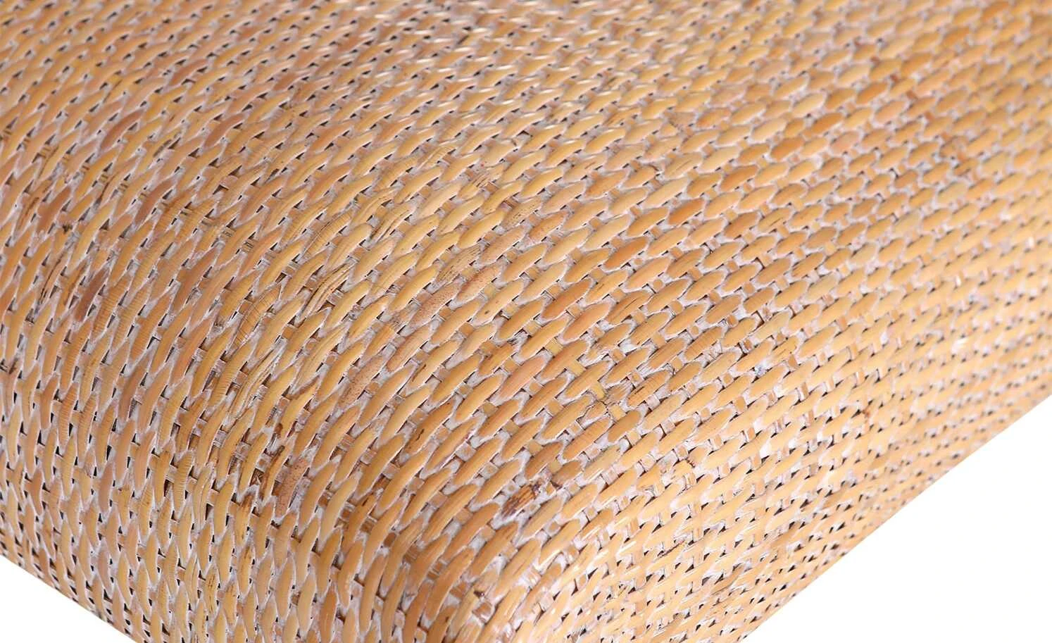 Polsterstuhl Coma – Bild 2