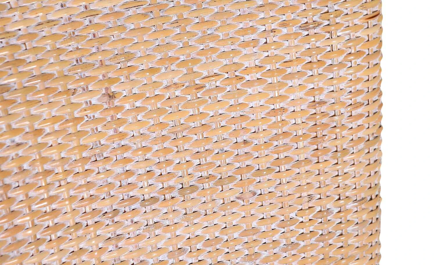 Polsterstuhl Coma – Bild 3