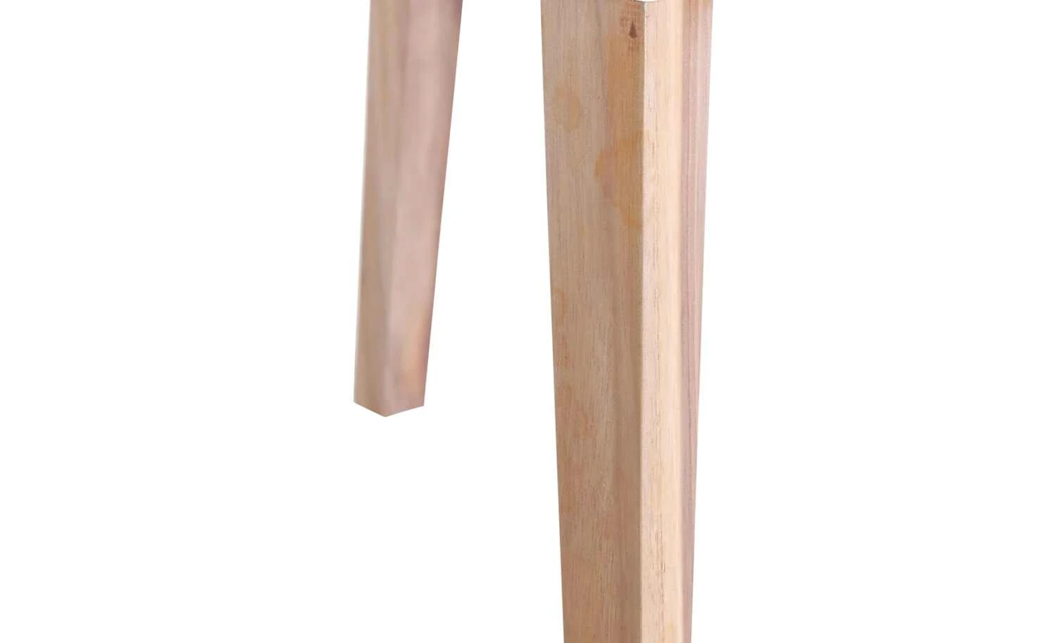 Polsterstuhl Coma – Bild 4