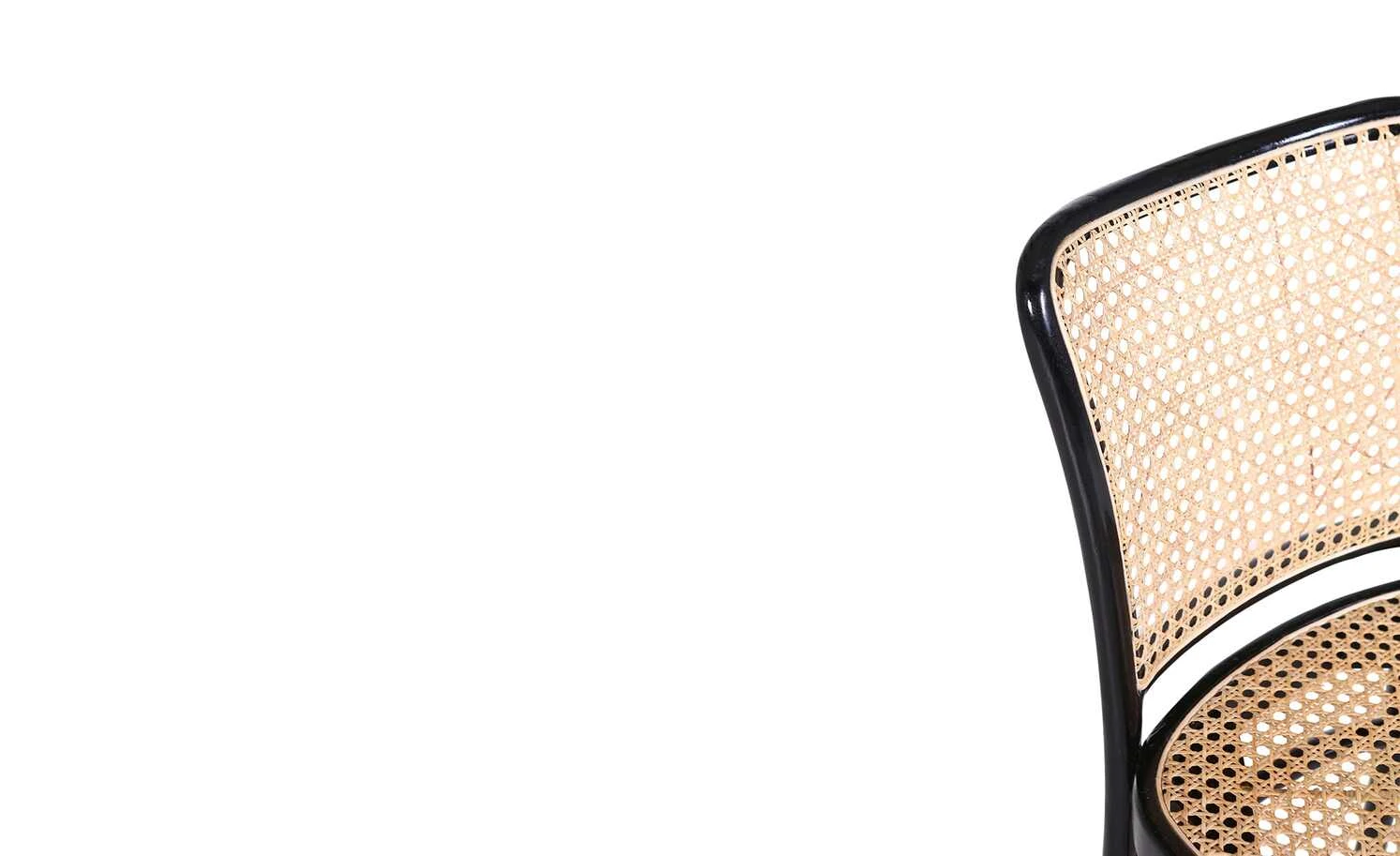 Stuhl Coma – Bild 2