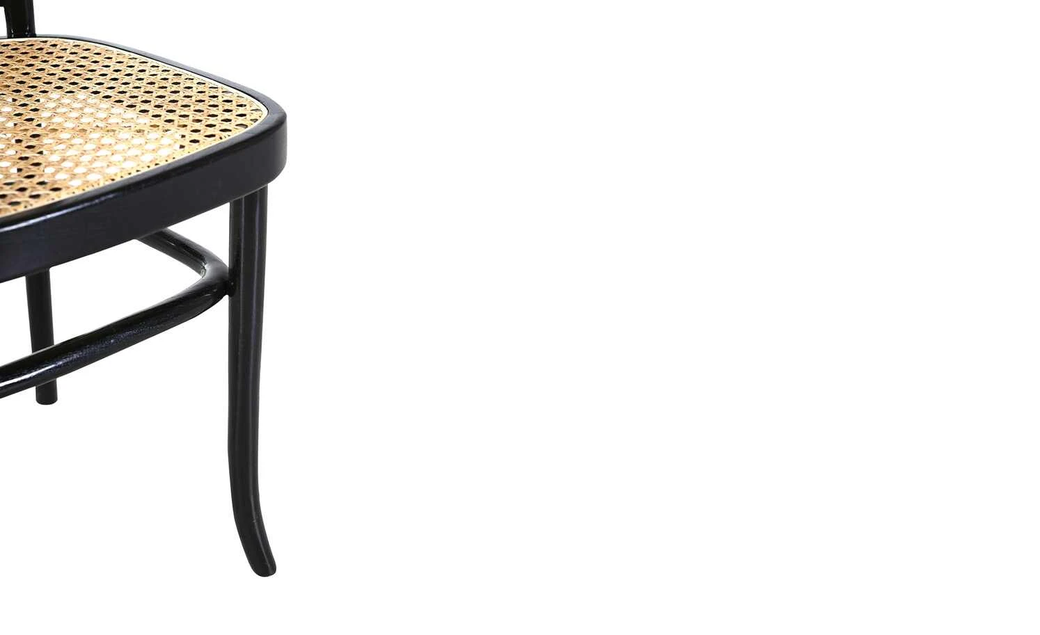 Stuhl Coma – Bild 3