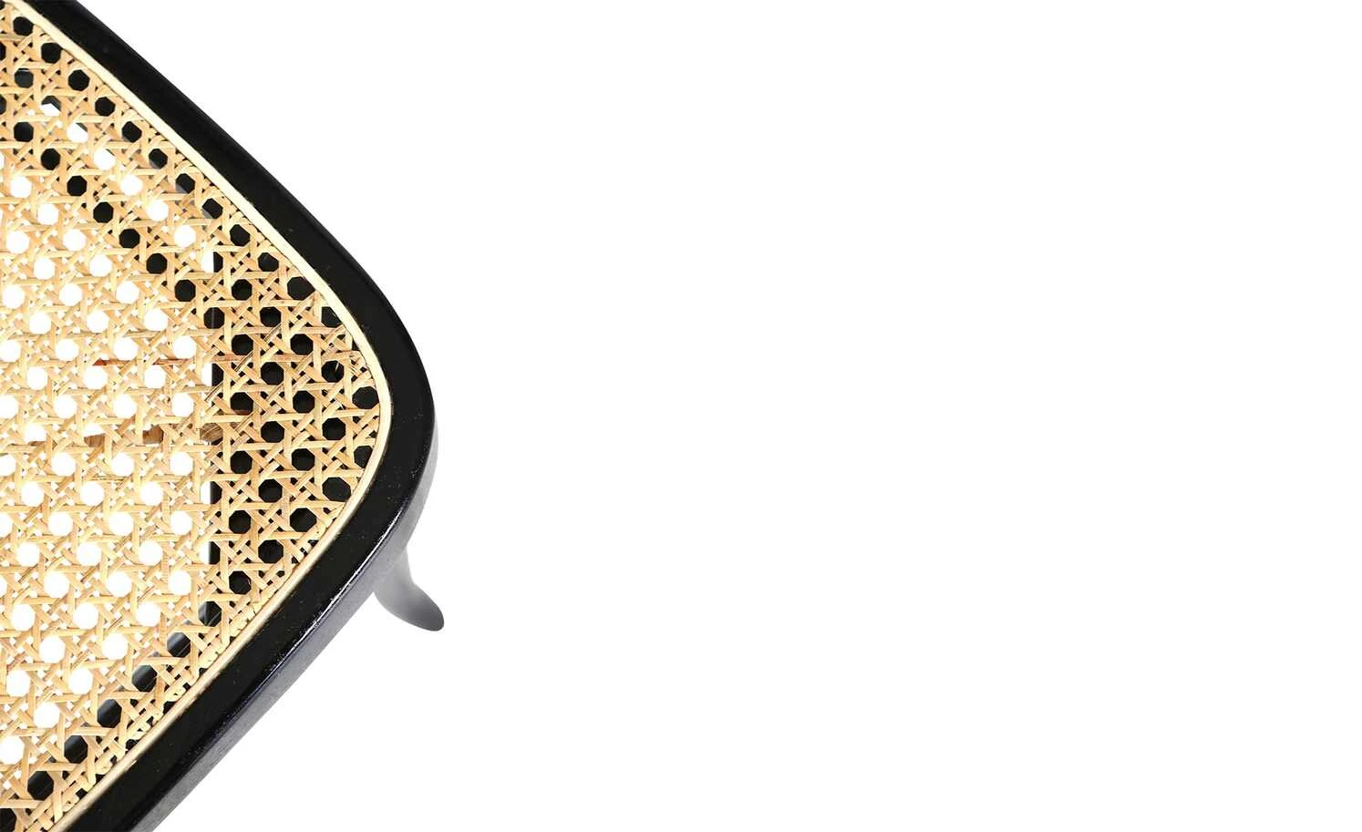 Stuhl Coma – Bild 4