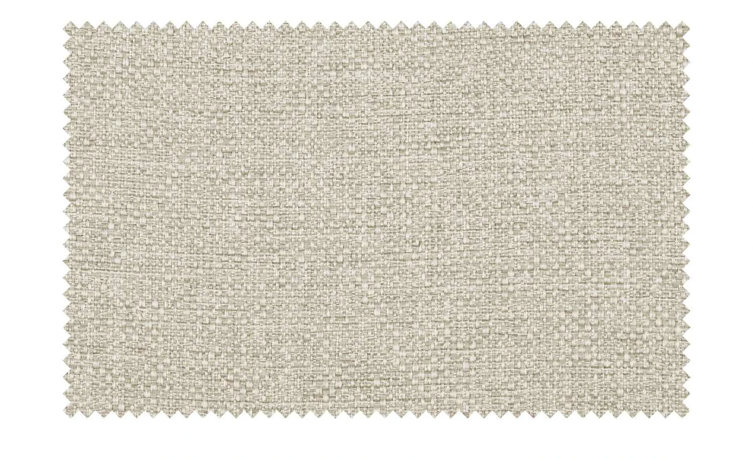 Berger & Rath Polsterstuhl Certo | Creme Londra (Hellgrau) Nein – Bild 4