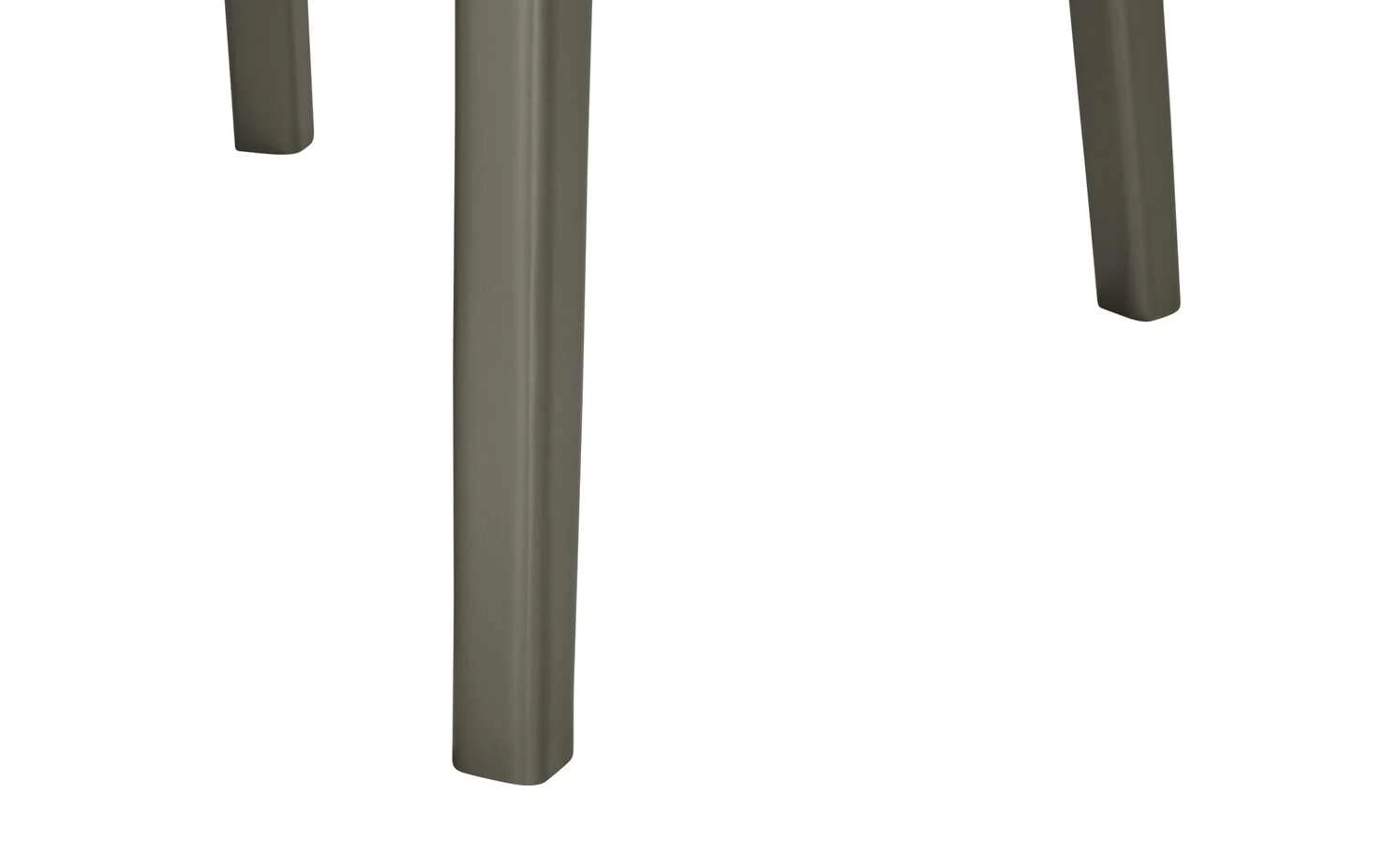 Berger & Rath Polsterstuhl Certo | Creme Londra (Hellgrau) Nein – Bild 7