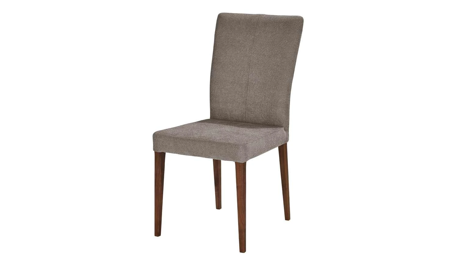 Berger & Rath Polsterstuhl Motus | Hellbraun