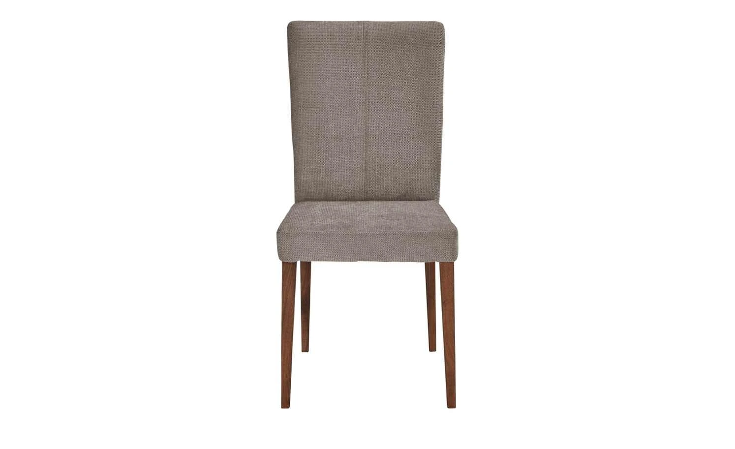 Berger & Rath Polsterstuhl Motus | Hellbraun – Bild 2