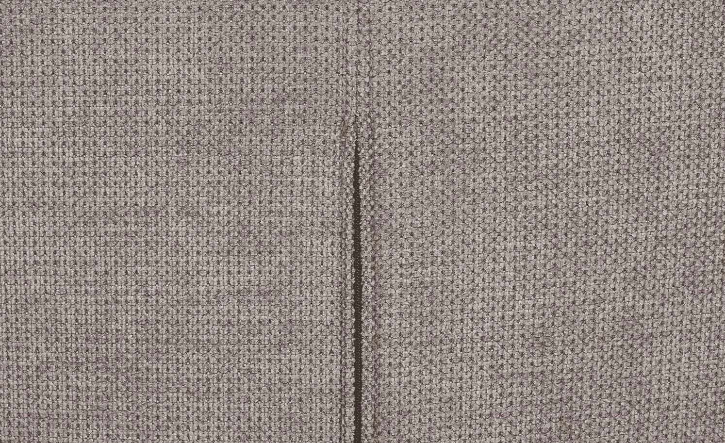 Berger & Rath Polsterstuhl Motus | Hellbraun – Bild 4