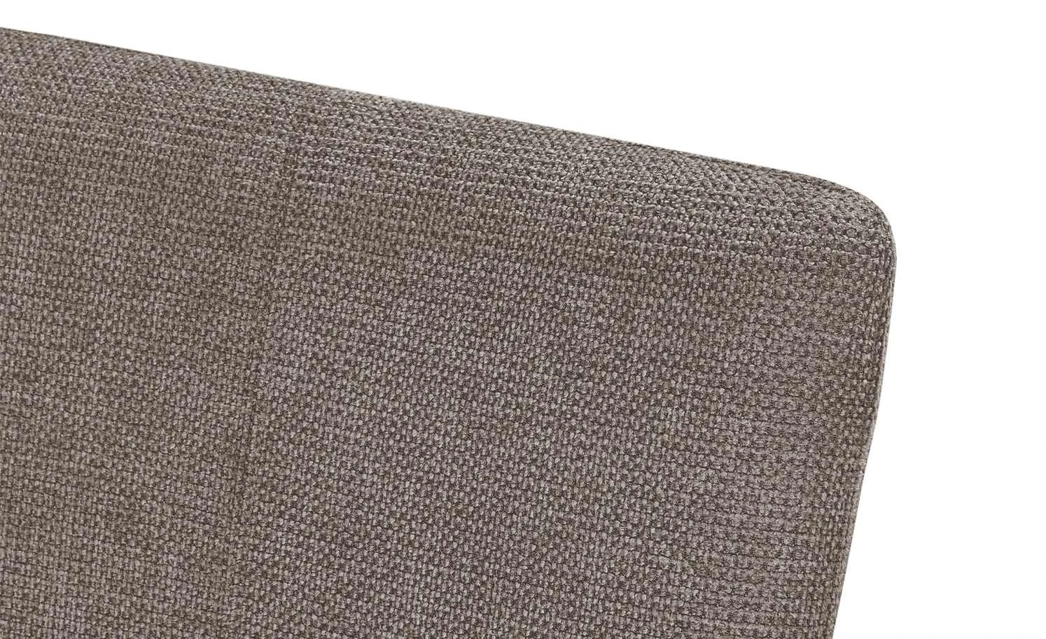 Berger & Rath Polsterstuhl Motus | Hellbraun – Bild 6