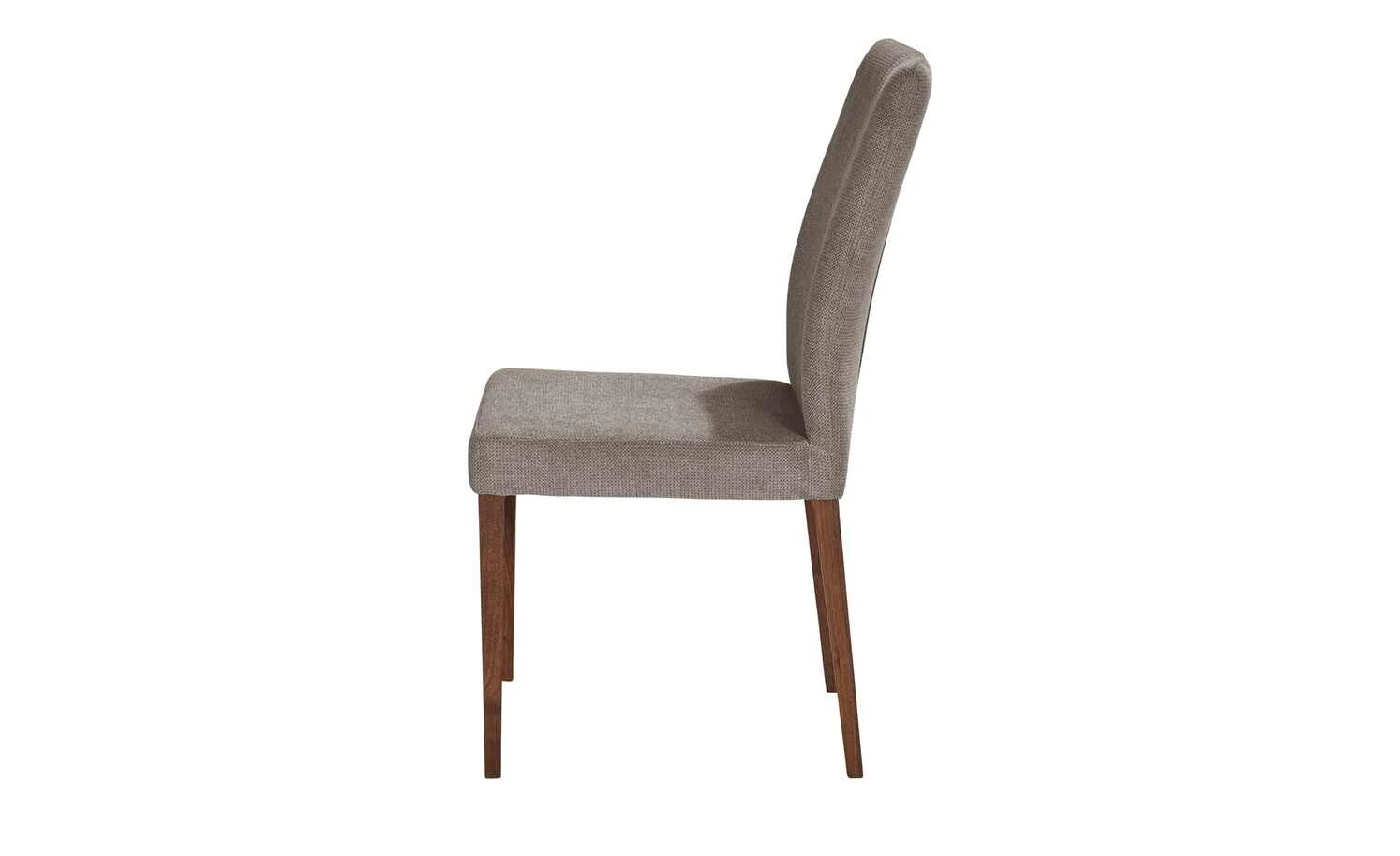 Berger & Rath Polsterstuhl Motus | Hellbraun – Bild 7