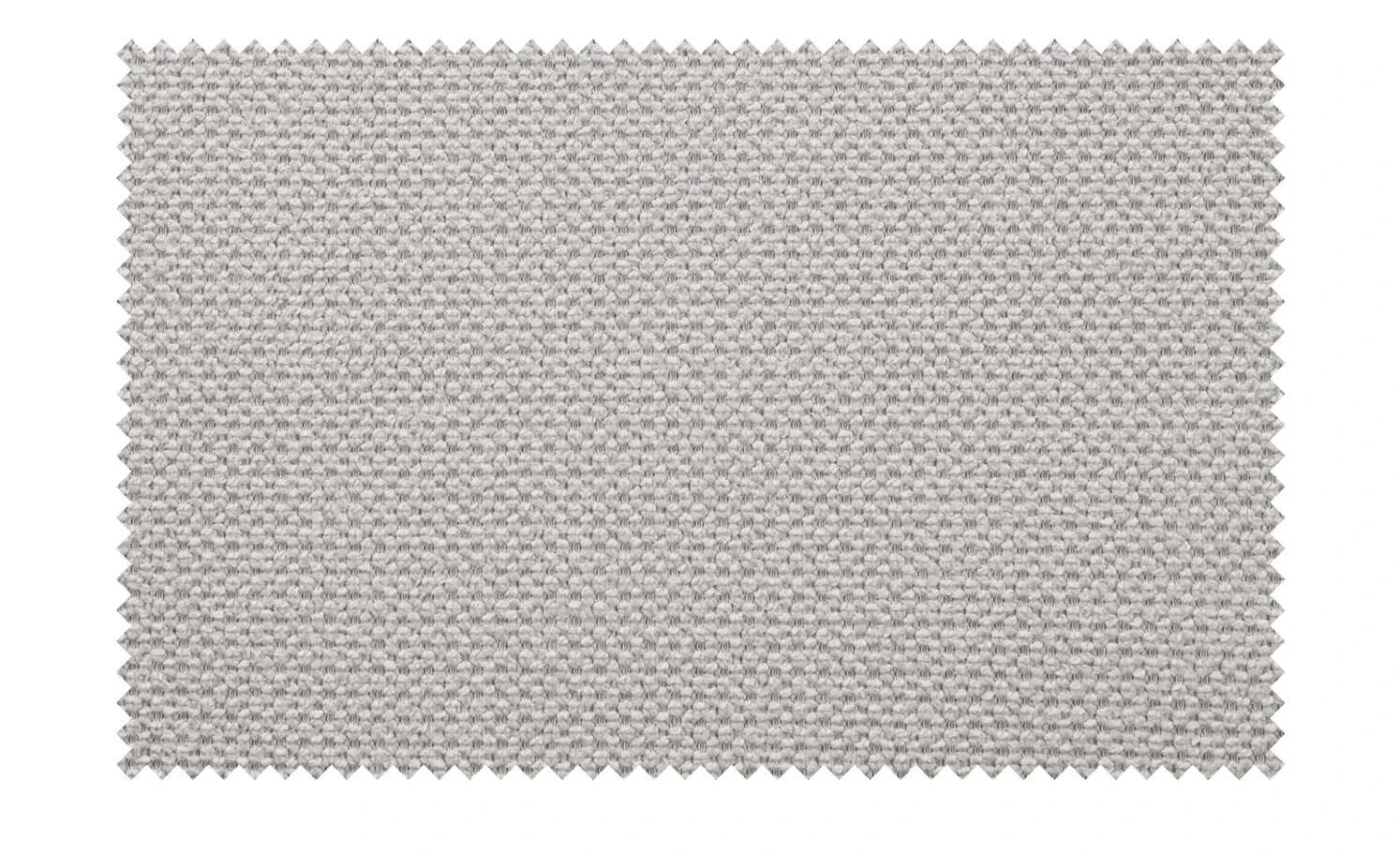 Berger & Rath Polsterstuhl Certo | Ivory (Creme-Hellgrau) Londra (Hellgrau) Ja – Bild 2