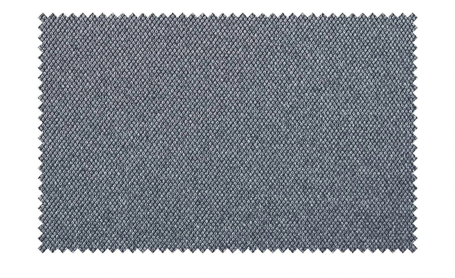 Berger & Rath Kufenstuhl Lanx | Dunkelblau – Bild 5