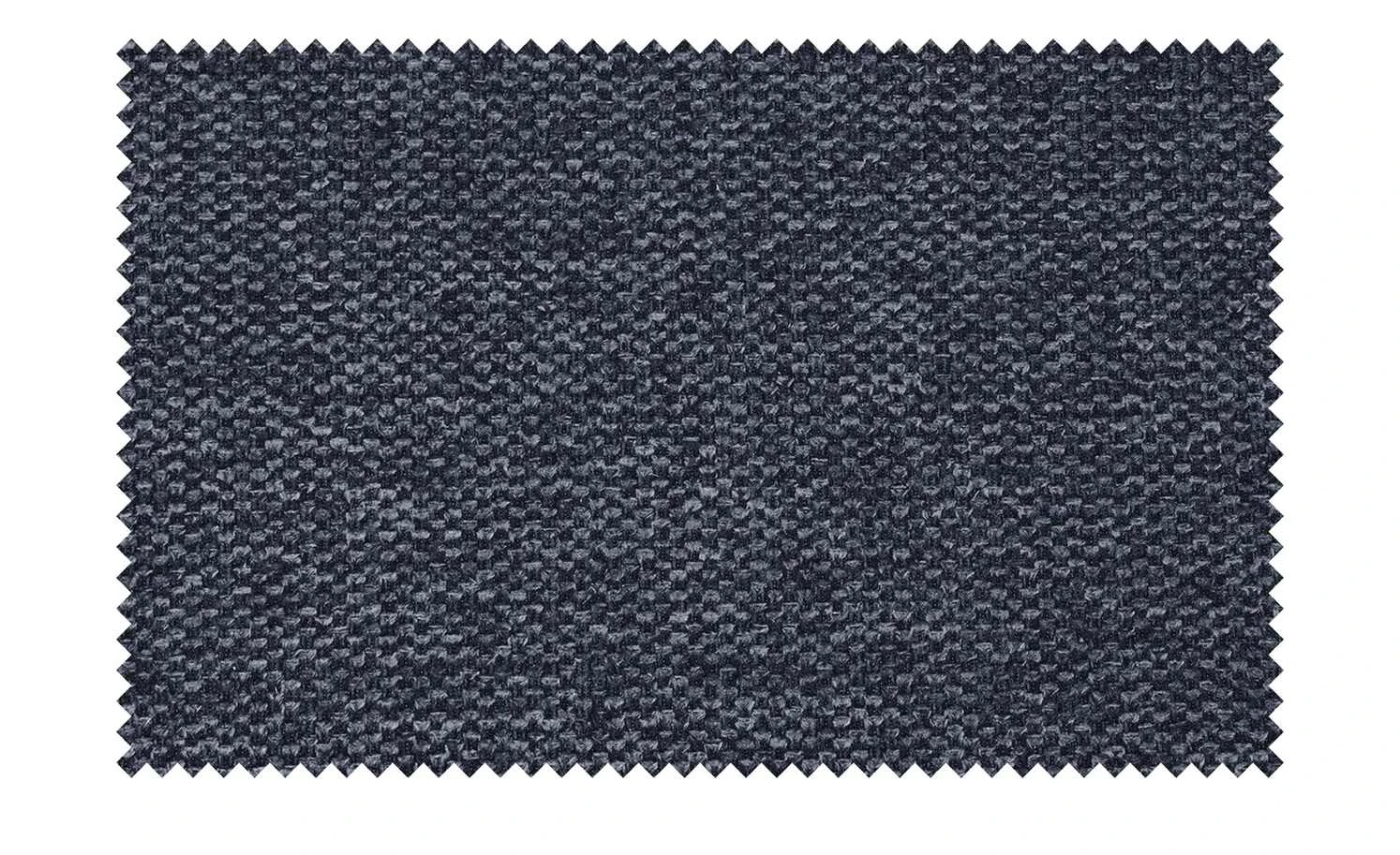 Woodford Polsterstuhl mit Armlehne Muron | Nachtblau Nein – Bild 4