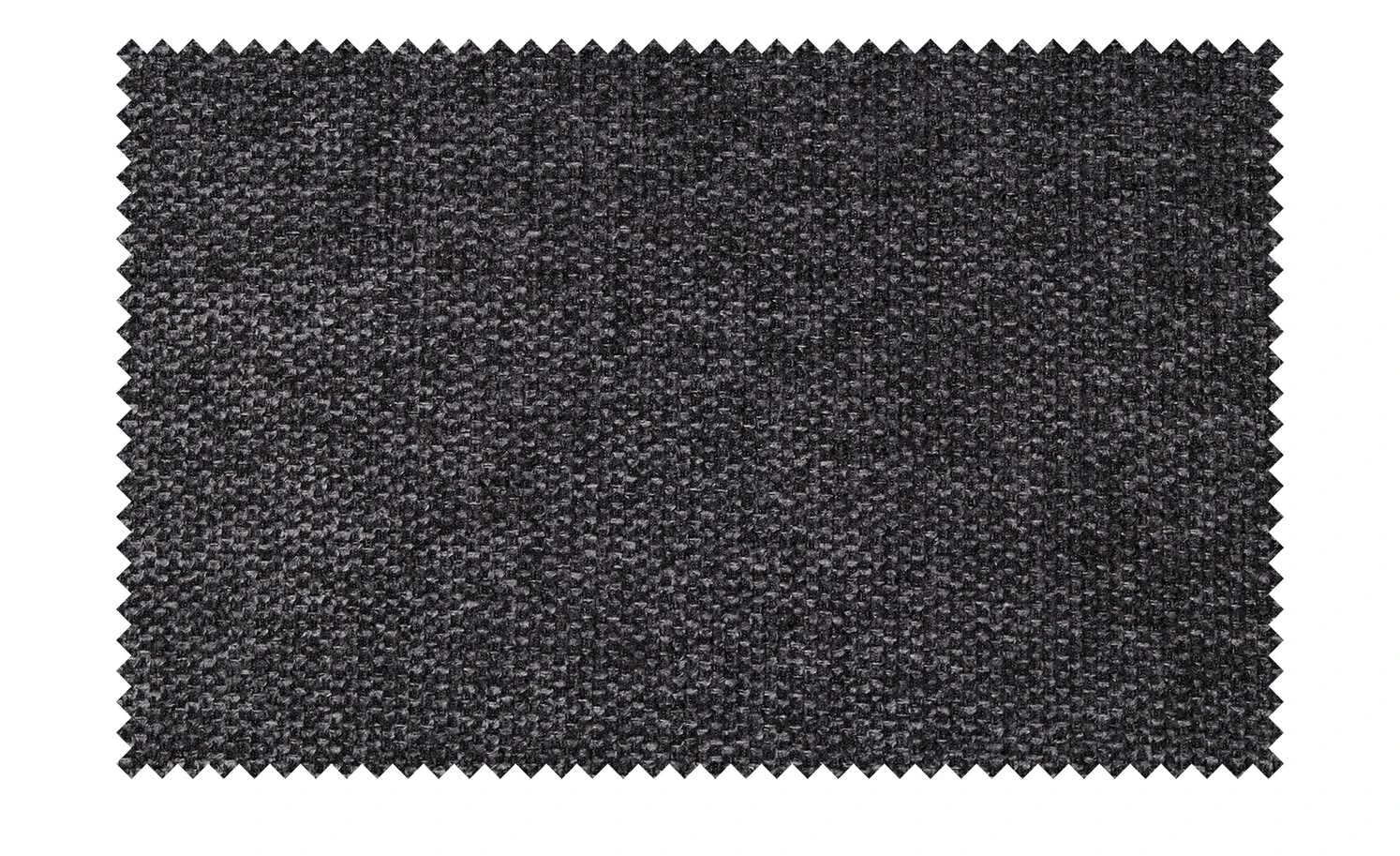 Woodford Polsterstuhl mit Armlehne Muron | Anthrazit Ja – Bild 6