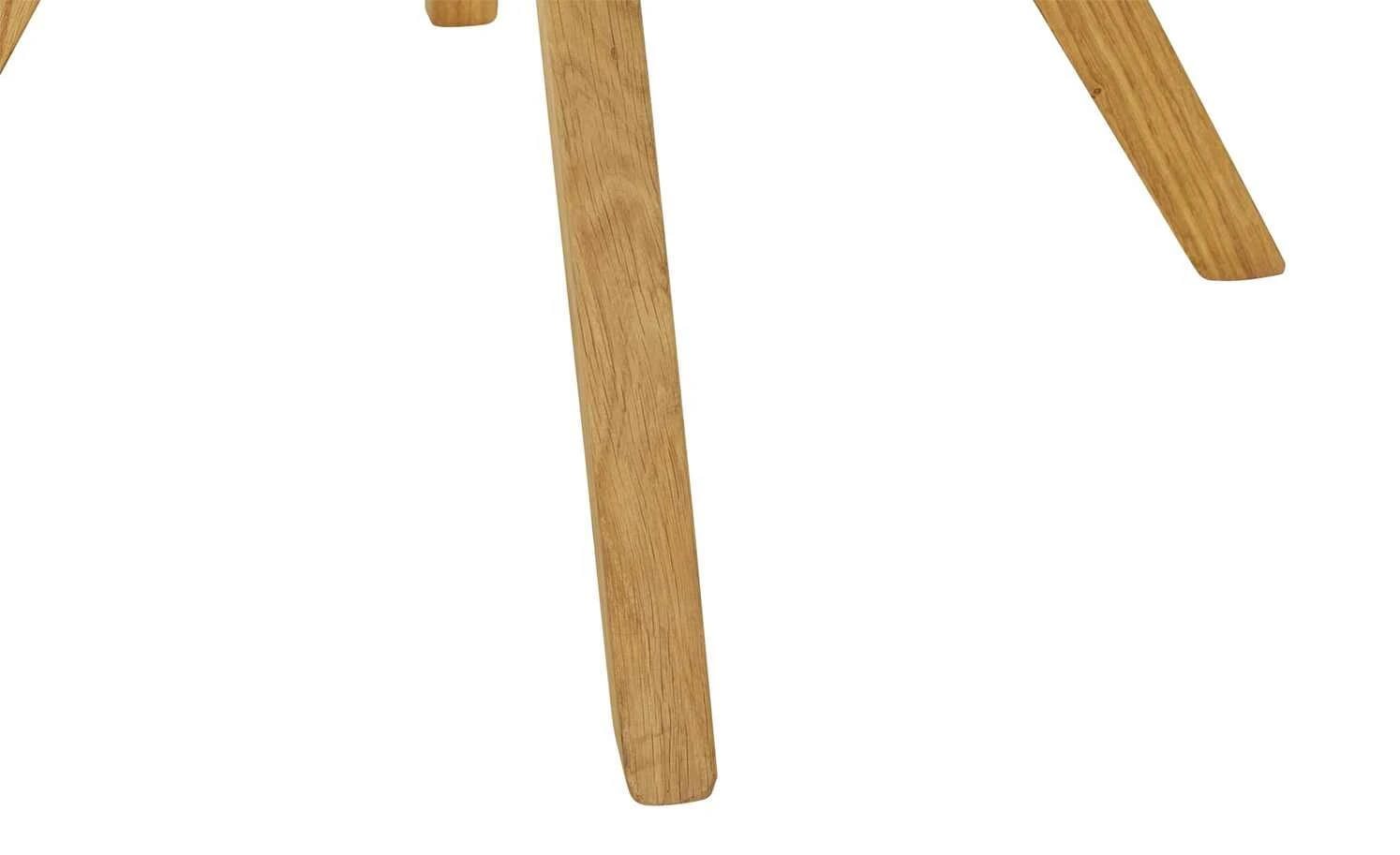 Woodford Polsterstuhl Moreda | Cappuccino Ja – Bild 12