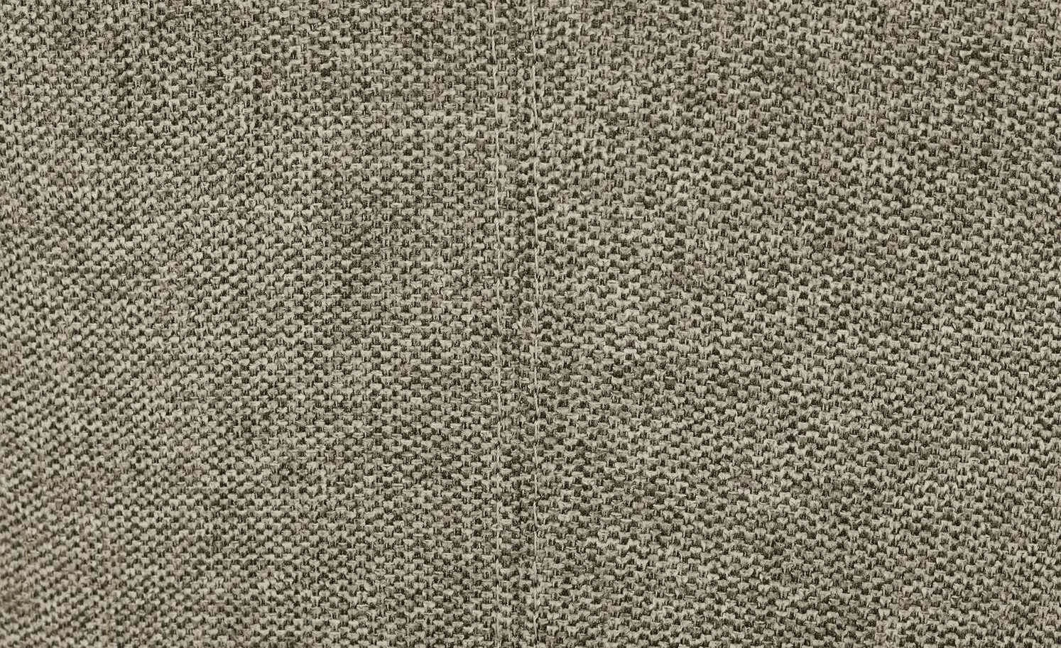 Woodford Polsterstuhl Moreda | Cappuccino Ja – Bild 13