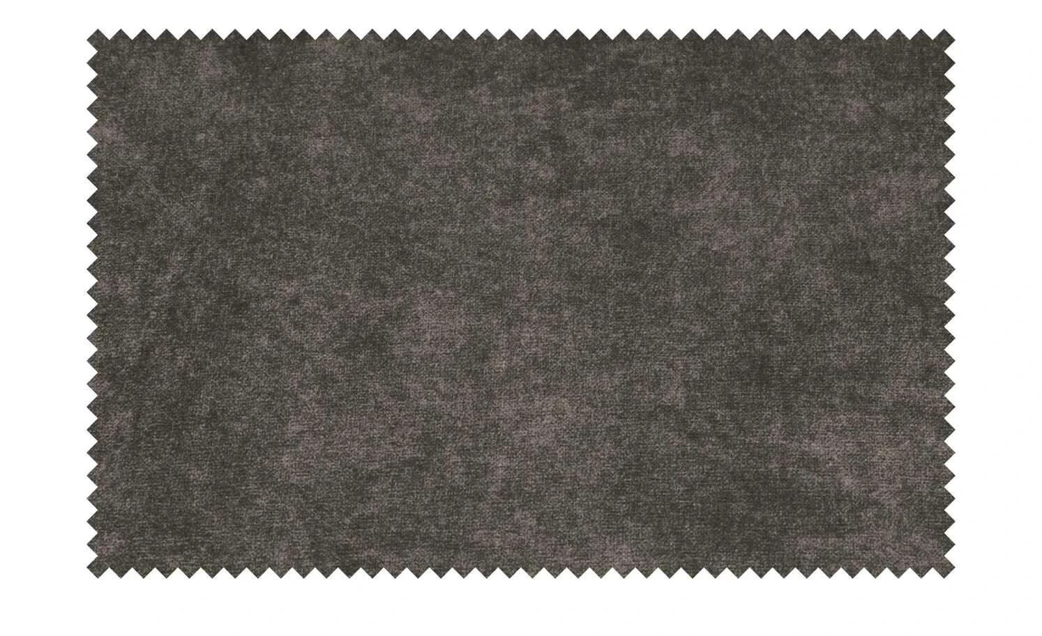 Woodford Polsterstuhl Moreda | Cappuccino Ja – Bild 8