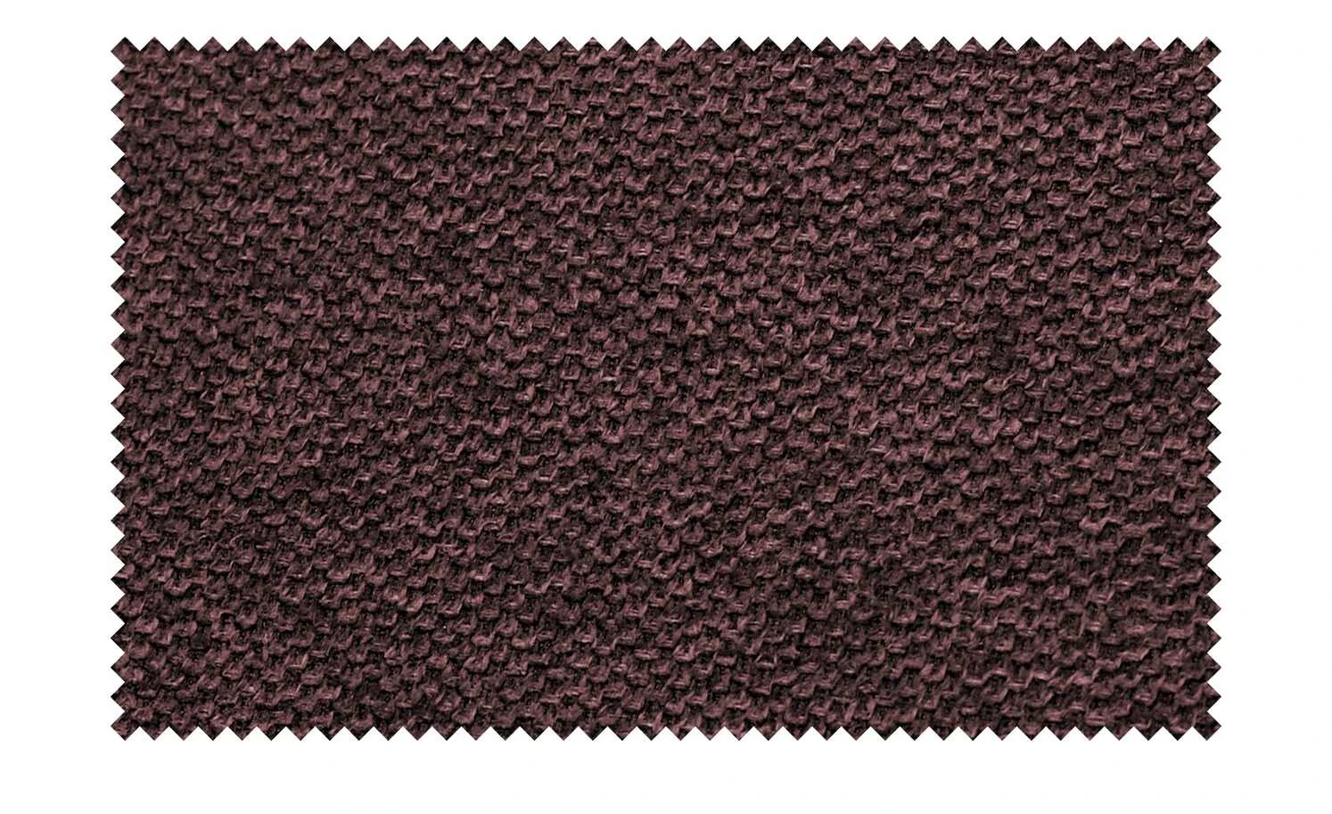 Woodford Polsterstuhl Messena | Bordeaux – Bild 4