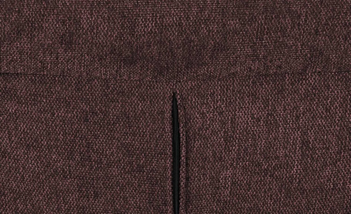 Woodford Polsterstuhl Messena | Bordeaux – Bild 8