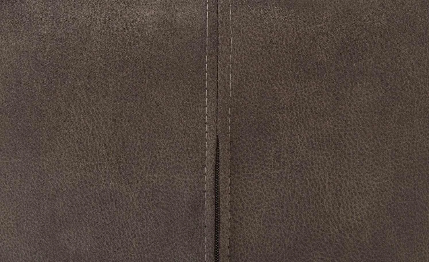 uno Stuhl Varea | Anthrazit – Bild 2