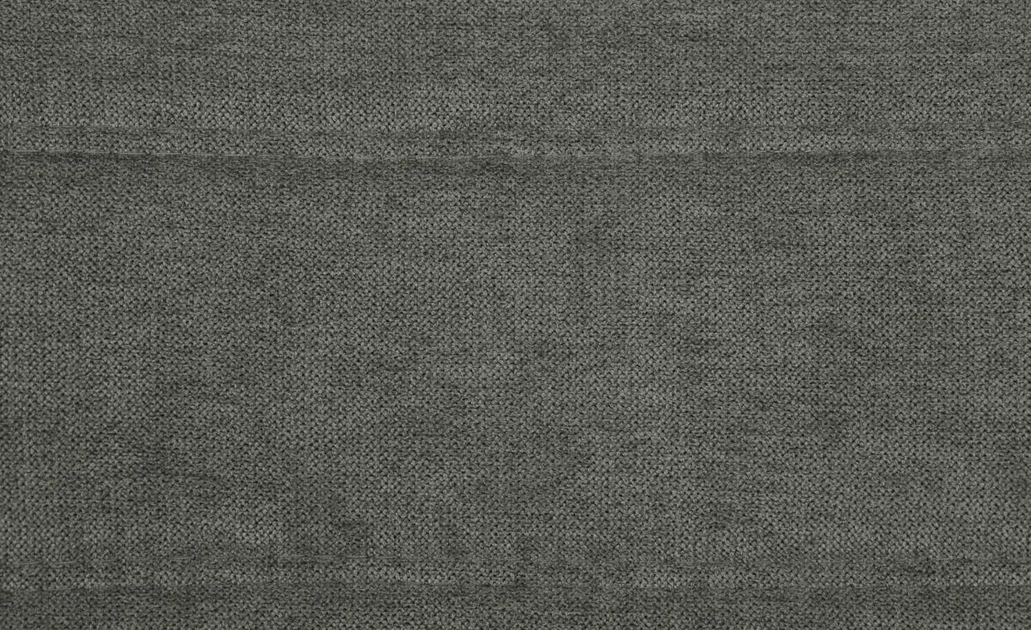 Freischwinger mit Griff Ferra | Anthrazit – Bild 8