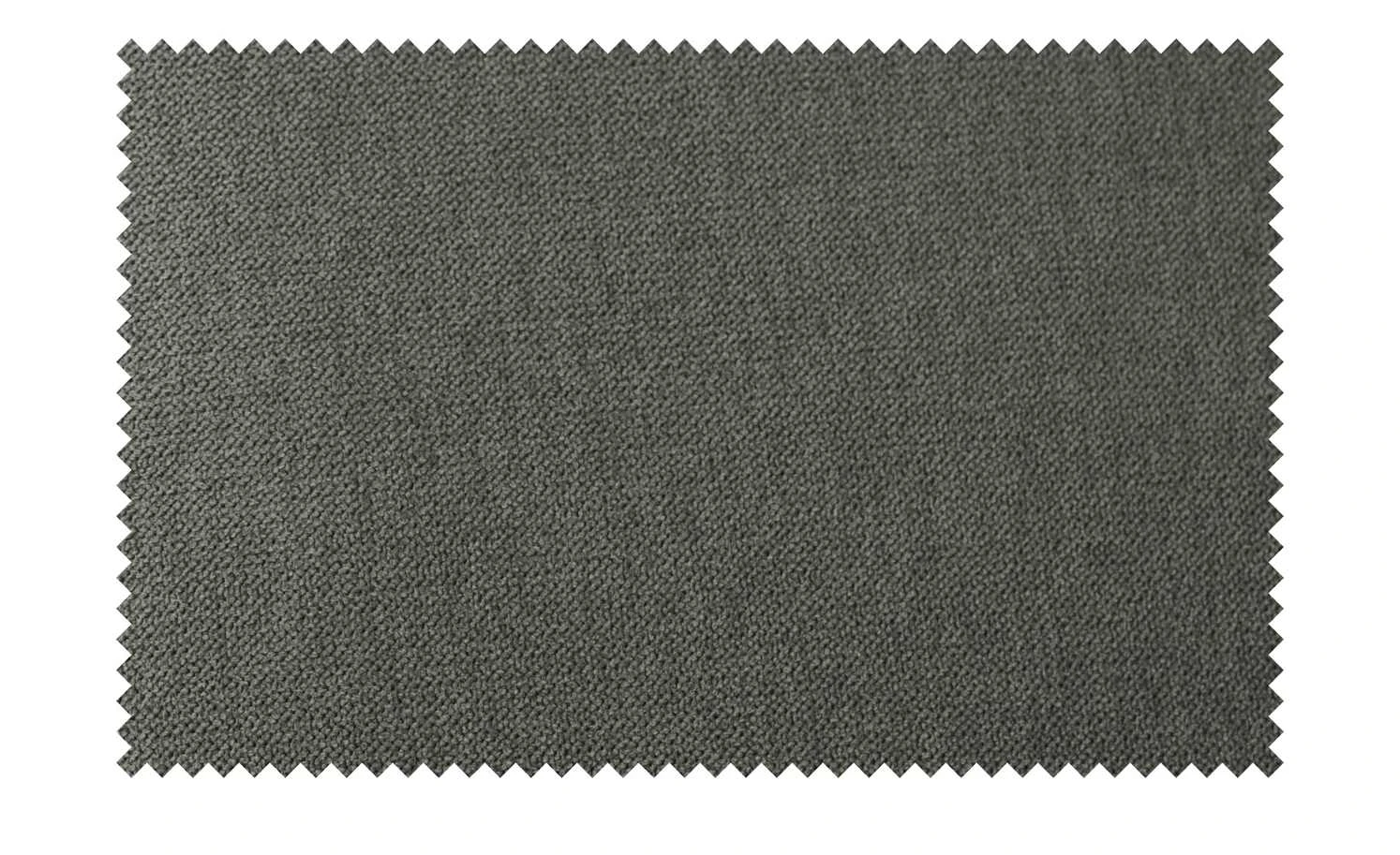 Freischwinger mit Griff Ferra | Anthrazit – Bild 9