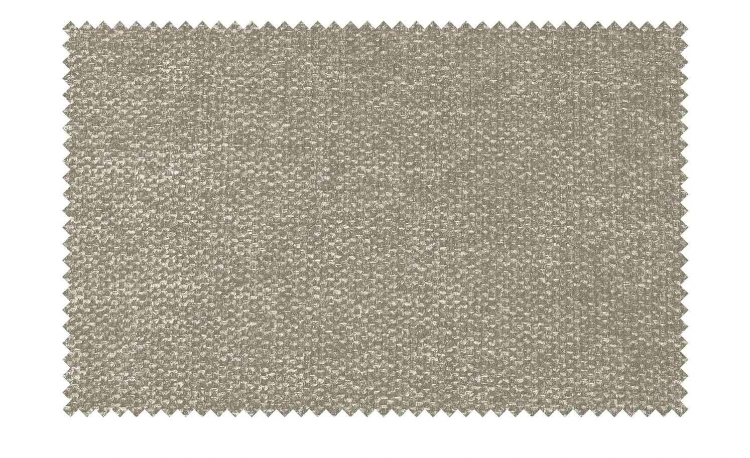 Woodford Polsterstuhl mit Armlehne Muron | Cappuccino Ja – Bild 12