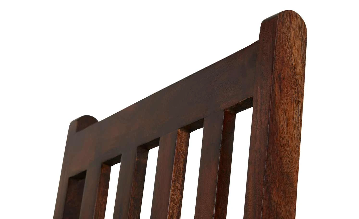 Stuhl Indien Styles – Bild 4