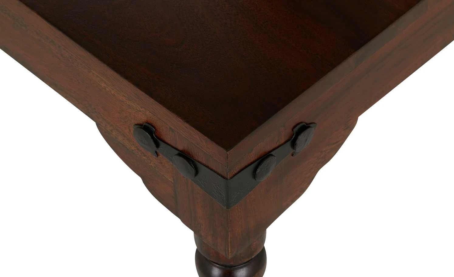 Stuhl Indien Styles – Bild 5