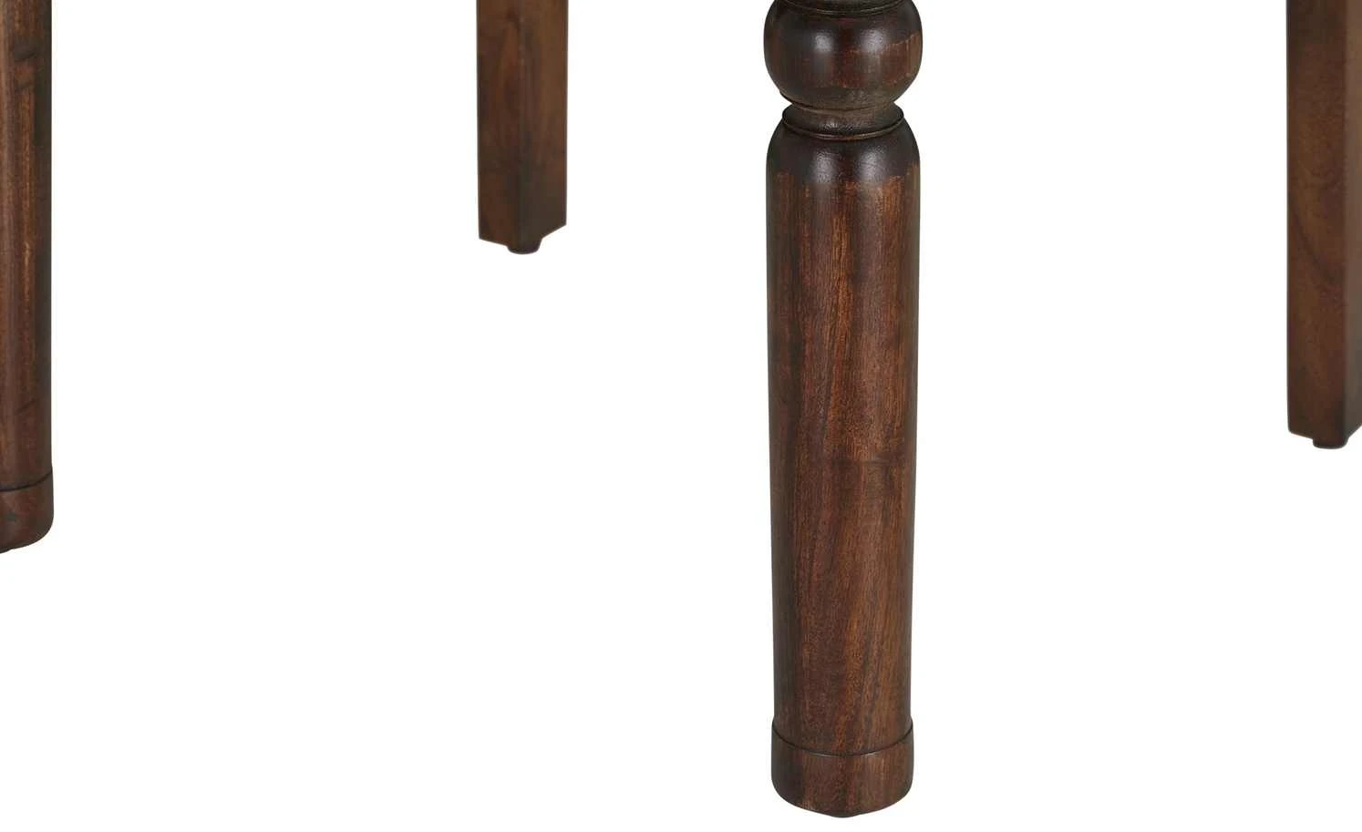 Stuhl Indien Styles – Bild 6