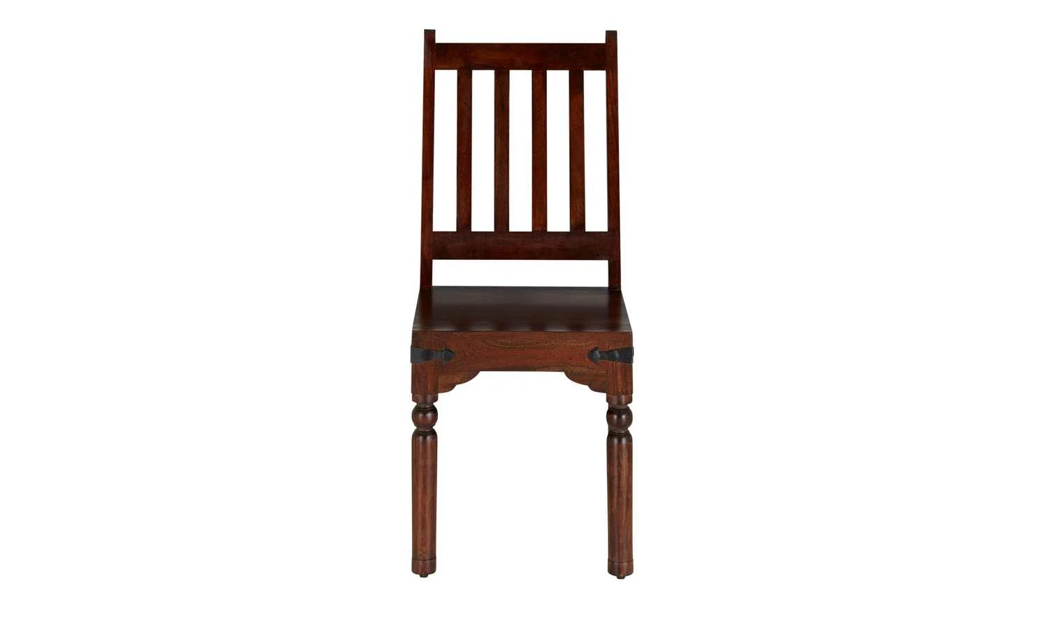 Stuhl Indien Styles – Bild 8