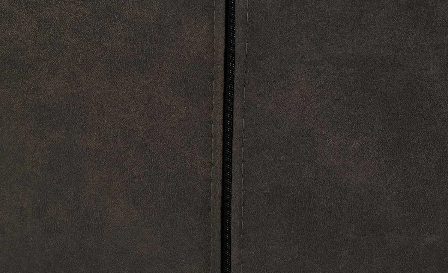 uno Schwingstuhl Sören | Dunkelgrau – Bild 6