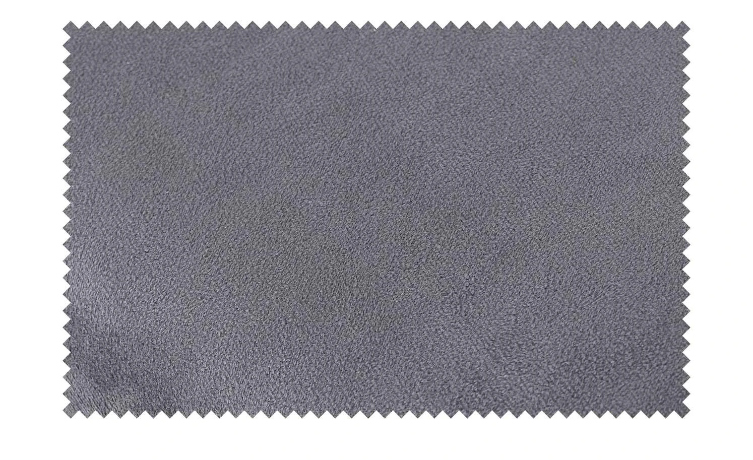 smart Armlehnenstuhl Bastian | Grau – Bild 4