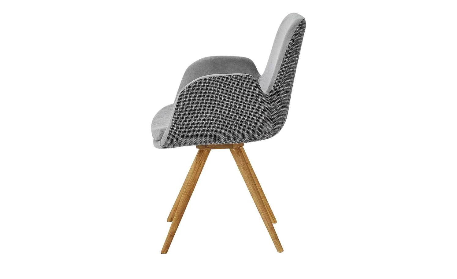 smart Schalenstuhl Malmo – Bild 8