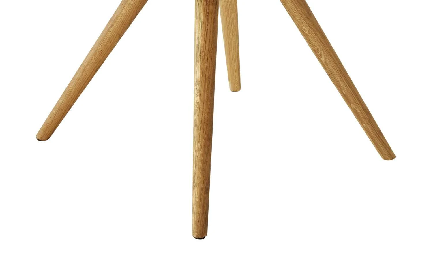 smart Schalenstuhl Malmo – Bild 13