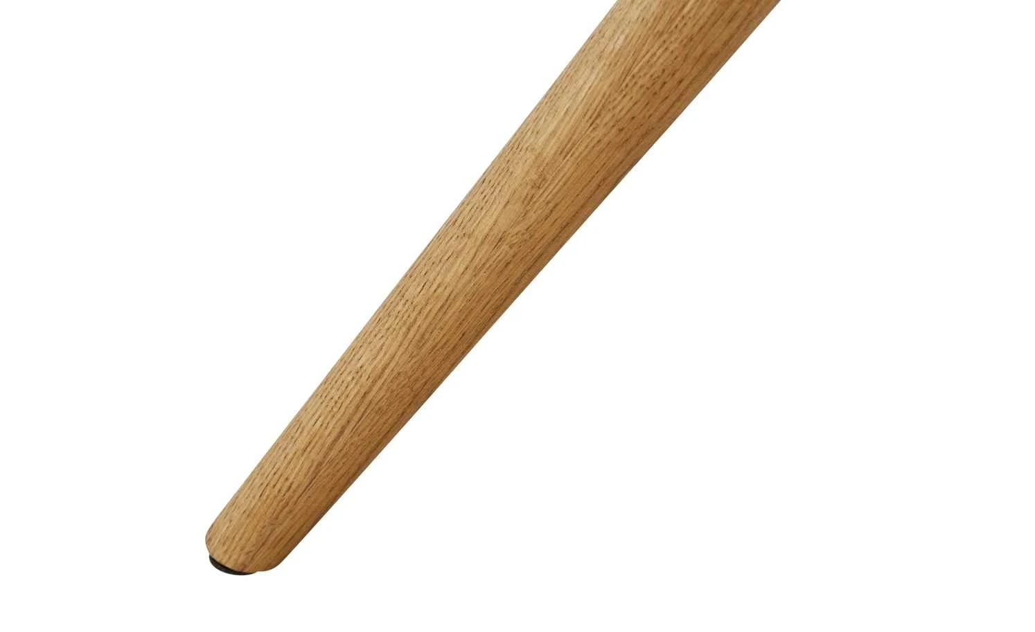 smart Schalenstuhl Malmo – Bild 14