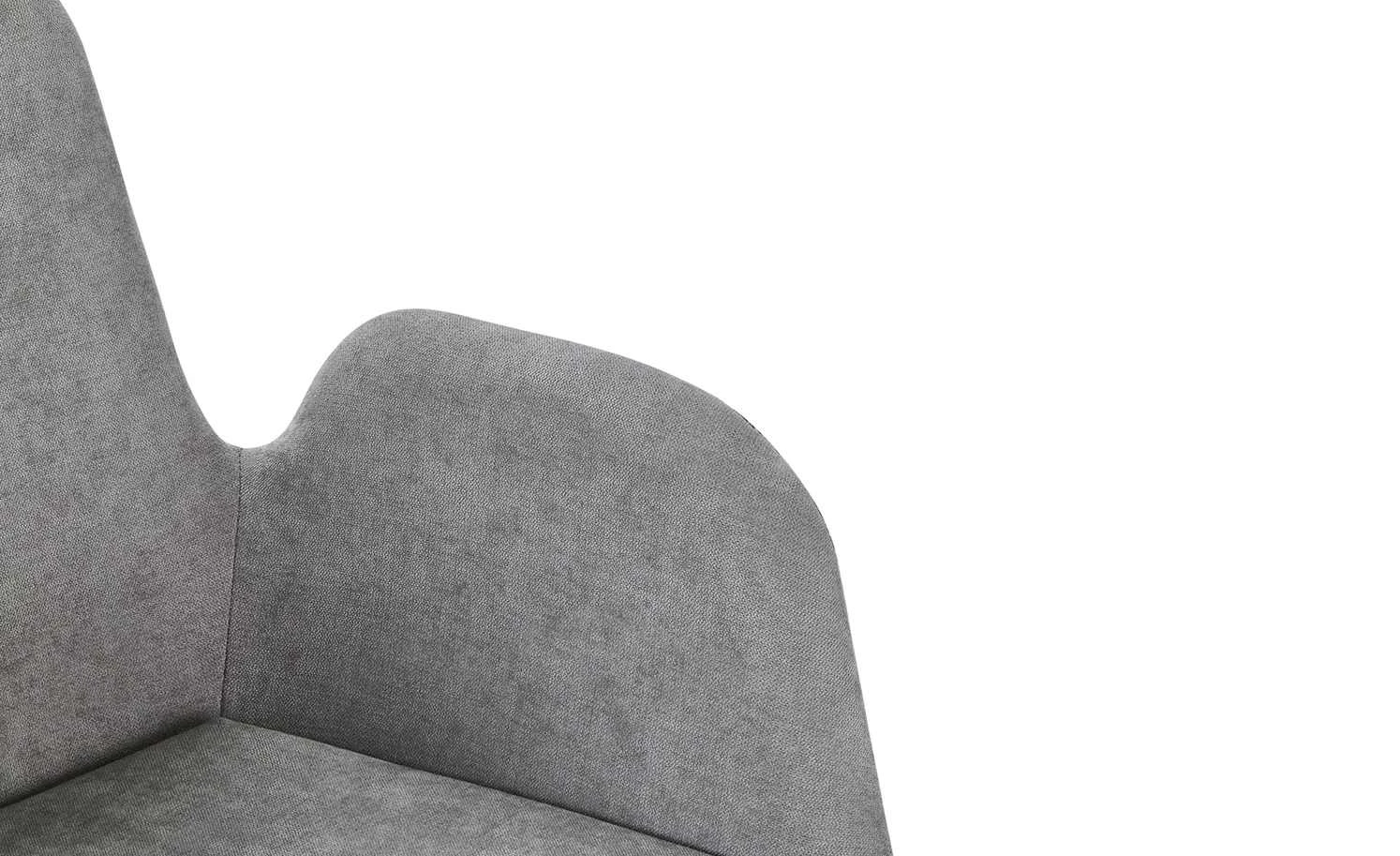 smart Schalenstuhl Malmo – Bild 16