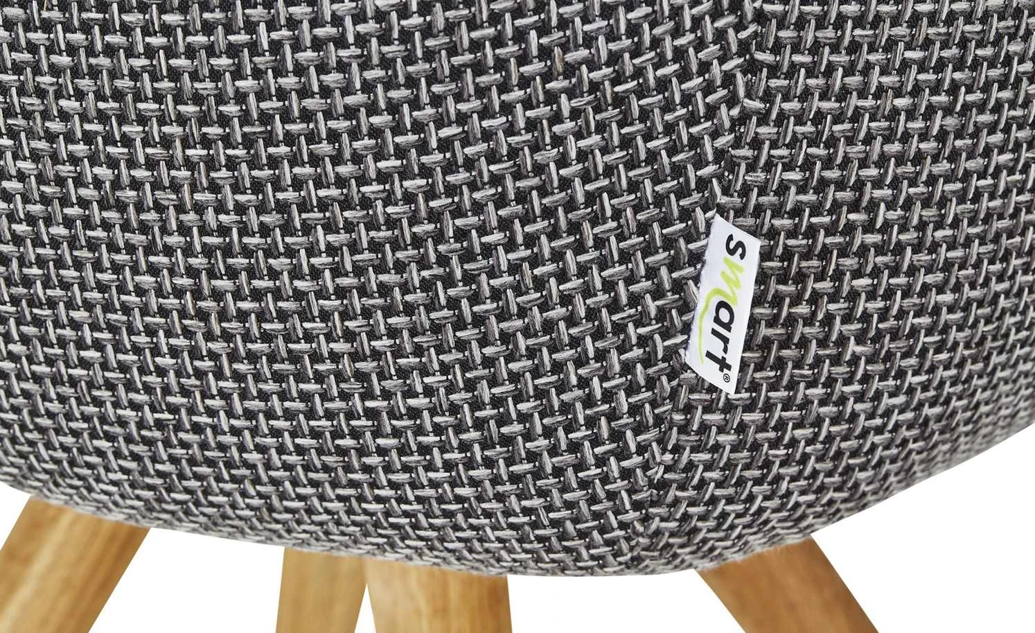 smart Schalenstuhl Malmo – Bild 17