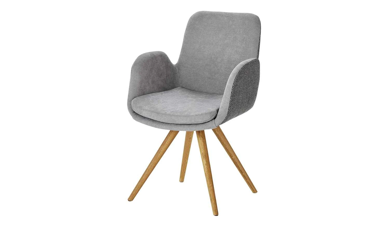 smart Schalenstuhl Malmo – Bild 7