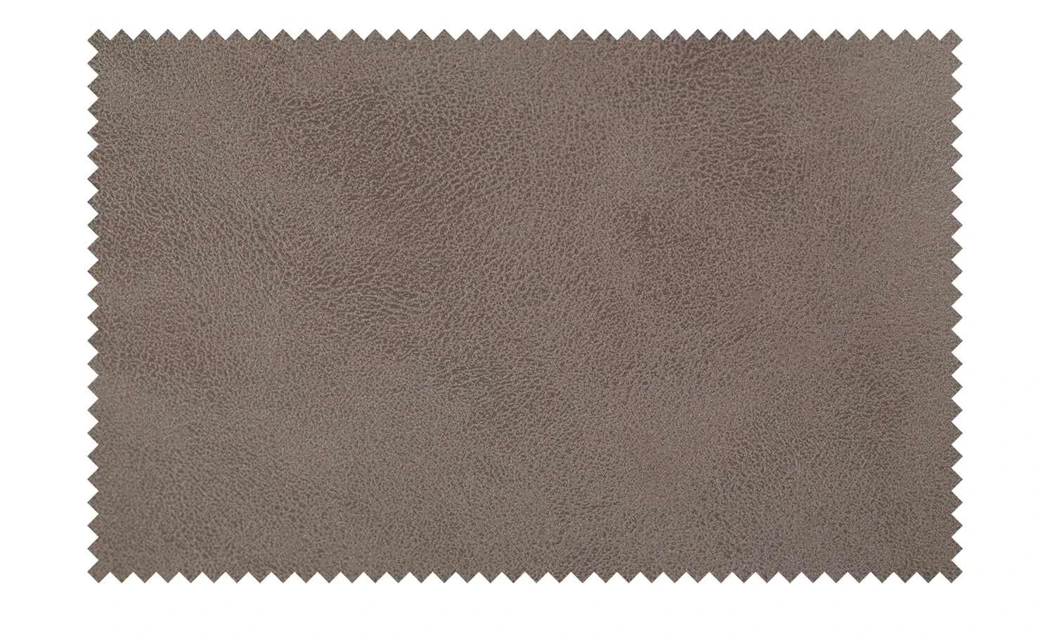 uno Polsterstuhl mit Armlehne Vincent | Dunkelgrau / Grau – Bild 6